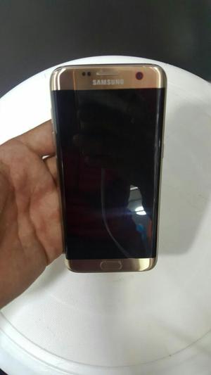 Samsung S7 Usado No Cambios