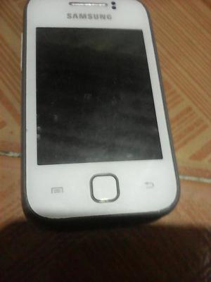 Se Vende Samsung