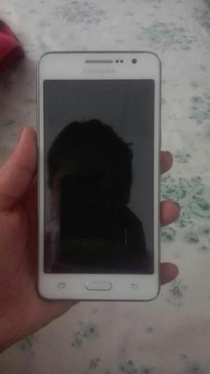 Se Vende Samsung Galaxy Grand Prime