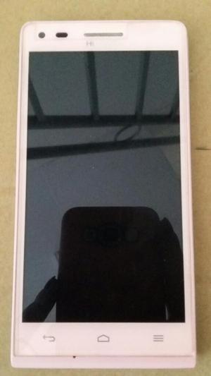 Se vende Huawei G6