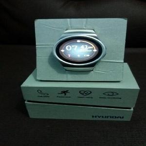 Smart Watch Pulse 2 - Palmira