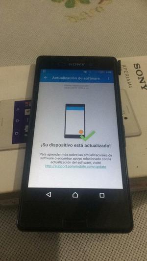 Sony Xperia M4 Aqua