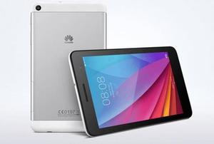 Tablet Huawei Media Pad Link 10.0