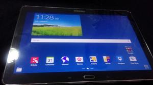 Tablet Samsung Galaxy Note 10.1 Ed. 
