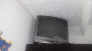 Televisores Usados