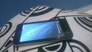 Vendo Hermoso Huawei Y560