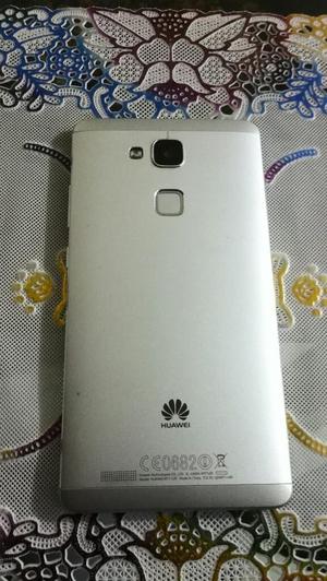 Vendo Huawei m7 como nuevo perfecto estado