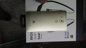 Vendo Lindo Mate8