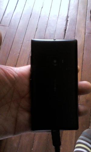 Vendo Ocanvio Nokia Lumia 505 por Tables