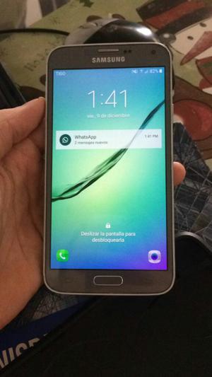 Vendo Samsung S5 Nueva Edición