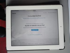 iPad 2