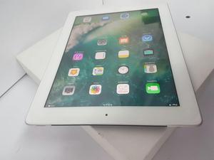iPad Air de 32 Gb
