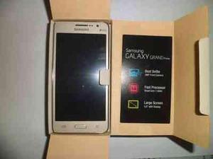 samsung galaxy gran prime
