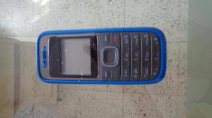 vendo nokia  para la venta de minutos