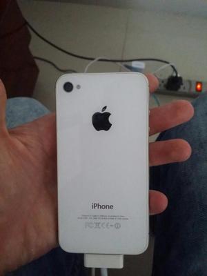 vendo o cambio por iphone 5 por por otras gamas