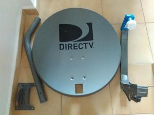 Antena para DirecTV - Sincelejo