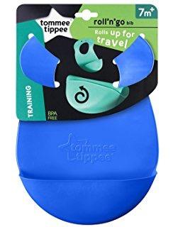 Babero Tomme Tippee
