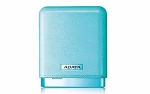 Banco De Poder Adata Pv Mah Azul