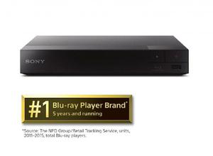 Bluray Sony Bdps3700 Wifi, Juegos Play - Pereira