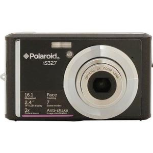 Camara Fotografica Polaroid Cámara Fotográfica Digital