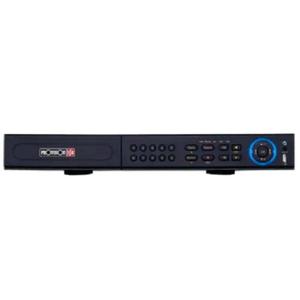 Grabador De Video Nvr316400 - Bogotá