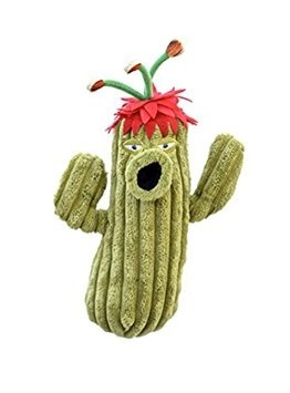 Juguete Plants Vs Zombies Felpa Cactus