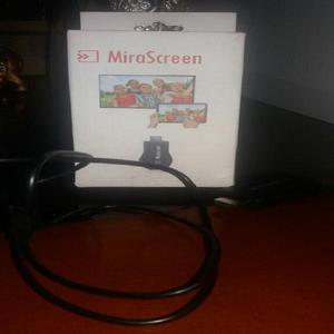 Mirascreen - Ibagué