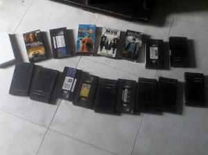 Peliculas VHS Baratas - Sincelejo