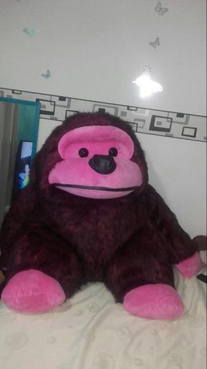 Peluche Gigante