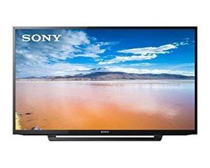 Sony Kdl-r350d Serie 40r350d 39,5 Pulgadas Led Tv 1080p