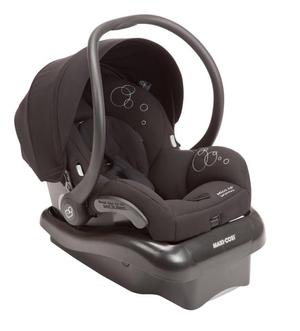 Súper Liviana. Silla de Carro. Porta Bebe. Maxi Cosi AP