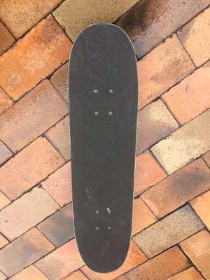 Tabla (skate Board)