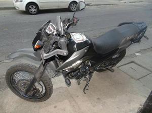 Vendo moto AKT 150 - Santa Rosa de Cabal