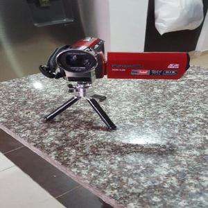 Vento Video Camara Marca Sony - Florencia