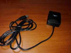 Adaptador Control Play a Usb