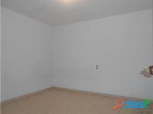 CASA ARRIENDO EN ENVIGADO COD. 2750