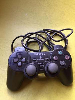 Control Playstation