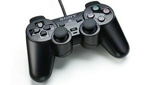 Controles Play Para Repuestos