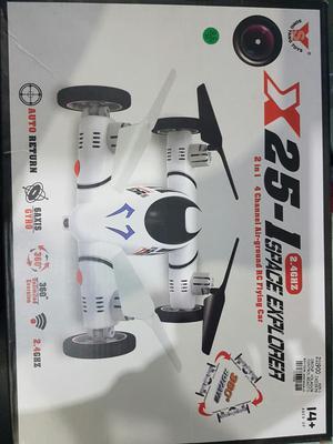 Drone X25