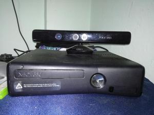 Gangaso Xbox Barato