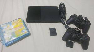 Play 2