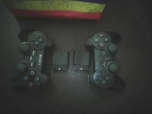 Play Station 2 Ps2
