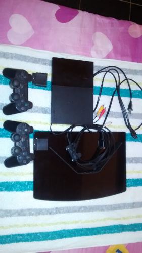 Playstation 2