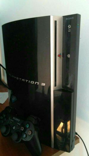Playstation 3