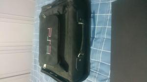 Playstation 3 version slim 320 Gb Excelente estado, 13