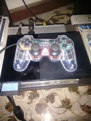 Playstation2