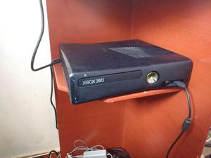 Se Vende Xbox  Gb