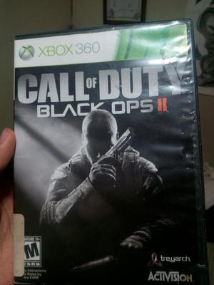 Vendo Cal Of Duty Original