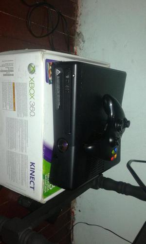 Vendo O Cambio por Celular Xbox 360 Slim