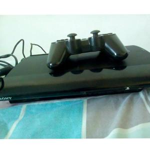 Vendo Play 3